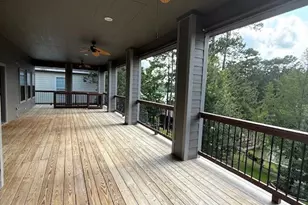 270 Lake Grove Dr, Coldspring, TX 77331 - Photo 17