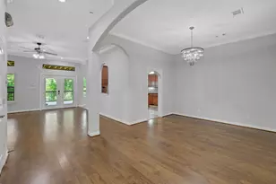 270 Lake Grove Dr, Coldspring, TX 77331 - Photo 7