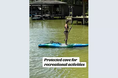 270 Lake Grove Drive, Coldspring, TX 77331 - Photo 25