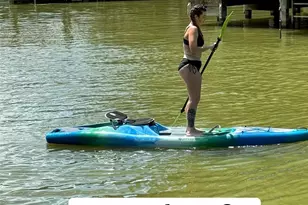 270 Lake Grove Dr, Coldspring, TX 77331 - Photo 25