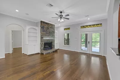 270 Lake Grove Drive, Coldspring, TX 77331 - Photo 9