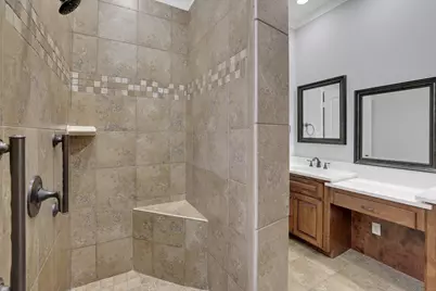 270 Lake Grove Drive, Coldspring, TX 77331 - Photo 15