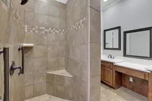 270 Lake Grove Dr, Coldspring, TX 77331 - Photo 15