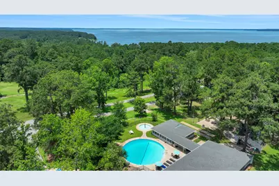 270 Lake Grove Drive, Coldspring, TX 77331 - Photo 41