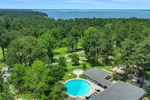 270 Lake Grove Dr, Coldspring, TX 77331 - Photo 41