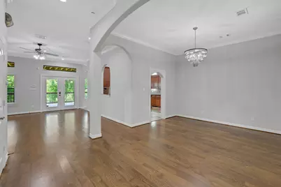 270 Lake Grove Drive, Coldspring, TX 77331 - Photo 9