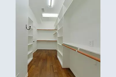 270 Lake Grove Drive, Coldspring, TX 77331 - Photo 11