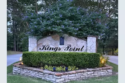 270 Lake Grove Drive, Coldspring, TX 77331 - Photo 31