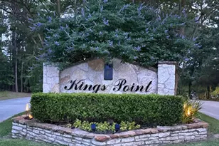 270 Lake Grove Dr, Coldspring, TX 77331 - Photo 31