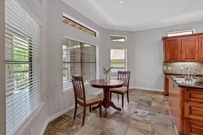 270 Lake Grove Drive, Coldspring, TX 77331 - Photo 19