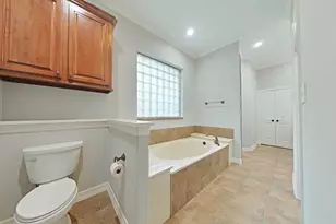 270 Lake Grove Dr, Coldspring, TX 77331 - Photo 9