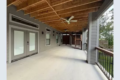 270 Lake Grove Drive, Coldspring, TX 77331 - Photo 7