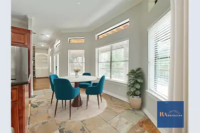 270 Lake Grove Drive, Coldspring, TX 77331 - Photo 13