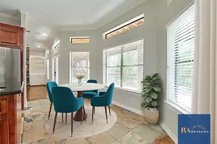 270 Lake Grove Dr, Coldspring, TX 77331 - Photo 13