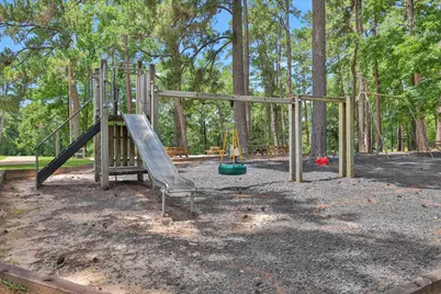 270 Lake Grove Drive, Coldspring, TX 77331 - Photo 35