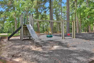 270 Lake Grove Dr, Coldspring, TX 77331 - Photo 35