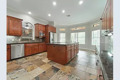 270 Lake Grove Drive, Coldspring, TX 77331 - Photo 11