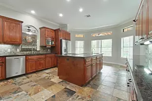 270 Lake Grove Dr, Coldspring, TX 77331 - Photo 11