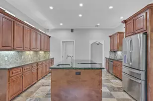 270 Lake Grove Dr, Coldspring, TX 77331 - Photo 21