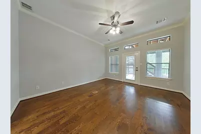 270 Lake Grove Drive, Coldspring, TX 77331 - Photo 7