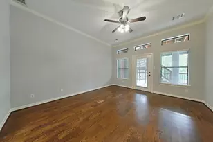 270 Lake Grove Dr, Coldspring, TX 77331 - Photo 7