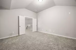 5814 Wayne Wy, Rosenberg, TX 77471 - Photo 25