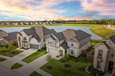 5814 Wayne Way, Rosenberg, TX 77471 - Photo 33