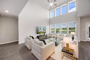 5814 Wayne Wy, Rosenberg, TX 77471 - Photo 7