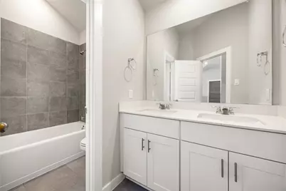 5814 Wayne Way, Rosenberg, TX 77471 - Photo 31