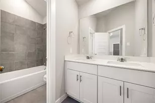 5814 Wayne Wy, Rosenberg, TX 77471 - Photo 31