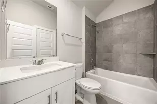 5814 Wayne Wy, Rosenberg, TX 77471 - Photo 23