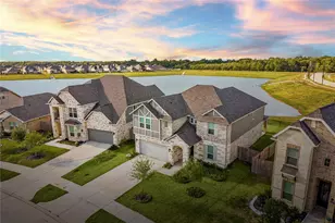 5814 Wayne Wy, Rosenberg, TX 77471 - Photo 33