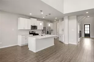 5814 Wayne Wy, Rosenberg, TX 77471 - Photo 13