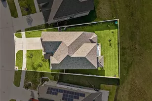 5814 Wayne Wy, Rosenberg, TX 77471 - Photo 41