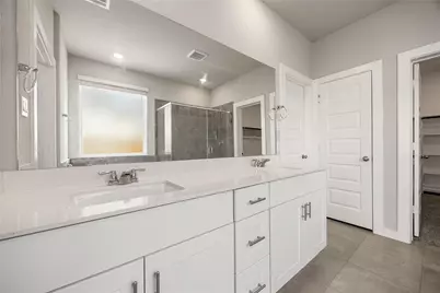 5814 Wayne Way, Rosenberg, TX 77471 - Photo 17