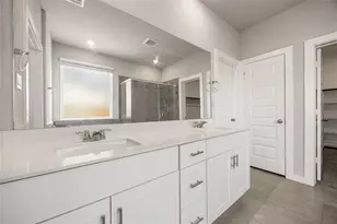 5814 Wayne Wy, Rosenberg, TX 77471 - Photo 17