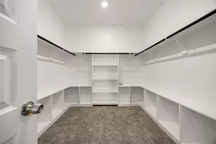 5814 Wayne Wy, Rosenberg, TX 77471 - Photo 19