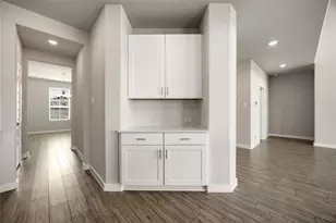 5814 Wayne Wy, Rosenberg, TX 77471 - Photo 15