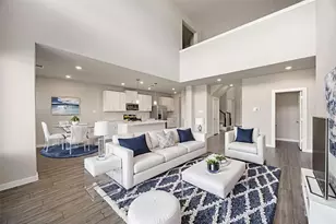 5814 Wayne Wy, Rosenberg, TX 77471 - Photo 11