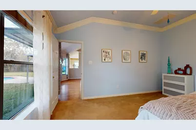 18306 Farriswood Court, Cypress, TX 77433 - Photo 17