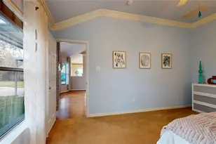 18306 Farriswood Ct, Cypress, TX 77433 - Photo 17