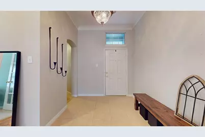 18306 Farriswood Court, Cypress, TX 77433 - Photo 21