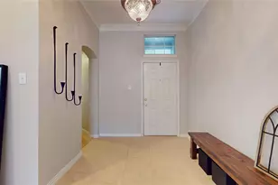 18306 Farriswood Ct, Cypress, TX 77433 - Photo 21