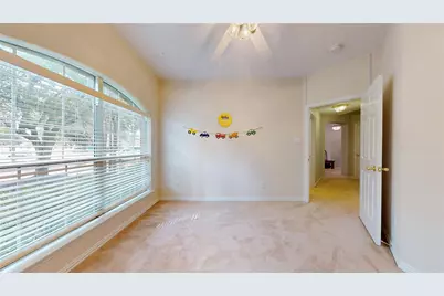 18306 Farriswood Court, Cypress, TX 77433 - Photo 25