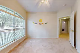 18306 Farriswood Ct, Cypress, TX 77433 - Photo 25