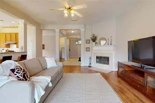 18306 Farriswood Ct, Cypress, TX 77433 - Photo 17