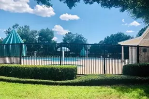 18306 Farriswood Ct, Cypress, TX 77433 - Photo 39