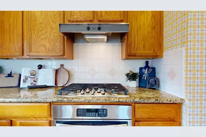 18306 Farriswood Court, Cypress, TX 77433 - Photo 11