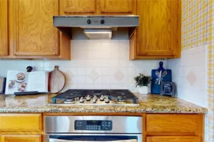 18306 Farriswood Ct, Cypress, TX 77433 - Photo 11