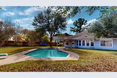 18306 Farriswood Court, Cypress, TX 77433 - Photo 31